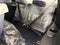 2026 Acura MDX SH-AWD Type S with Advance Package