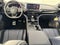 2026 Acura MDX SH-AWD Type S with Advance Package