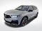 2026 Acura MDX SH-AWD Type S with Advance Package