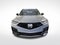 2026 Acura MDX SH-AWD Type S with Advance Package