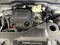 2026 Acura MDX SH-AWD Type S with Advance Package