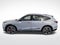 2026 Acura MDX SH-AWD Type S with Advance Package