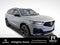 2026 Acura MDX SH-AWD Type S with Advance Package
