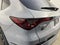 2026 Acura MDX SH-AWD Type S with Advance Package