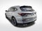 2026 Acura MDX SH-AWD Type S with Advance Package