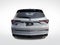 2026 Acura MDX SH-AWD Type S with Advance Package