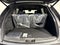 2026 Acura MDX SH-AWD Type S with Advance Package