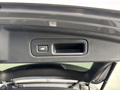 2026 Acura MDX SH-AWD Type S with Advance Package