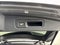 2026 Acura MDX SH-AWD Type S with Advance Package