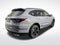 2026 Acura MDX SH-AWD Type S with Advance Package