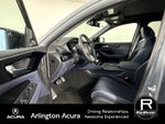 2026 Acura MDX SH-AWD Type S with Advance Package