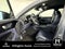 2026 Acura MDX SH-AWD Type S with Advance Package