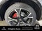 2026 Acura MDX SH-AWD Type S with Advance Package