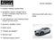 2026 Acura MDX SH-AWD Type S with Advance Package