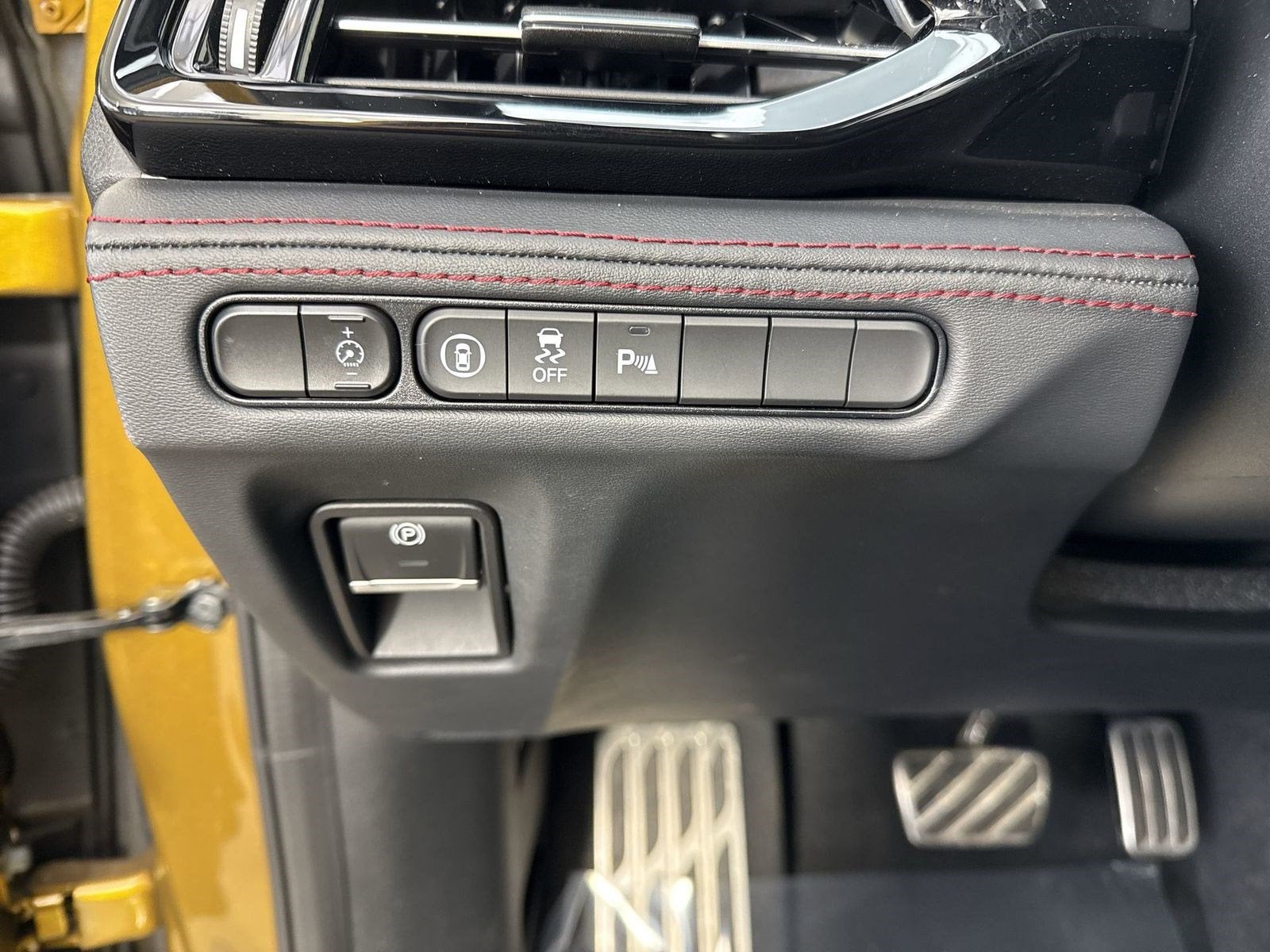 2022 Acura MDX SH-AWD TYPE S