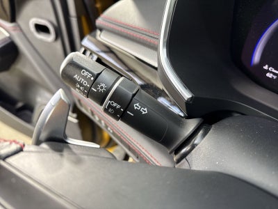 2022 Acura MDX SH-AWD TYPE S