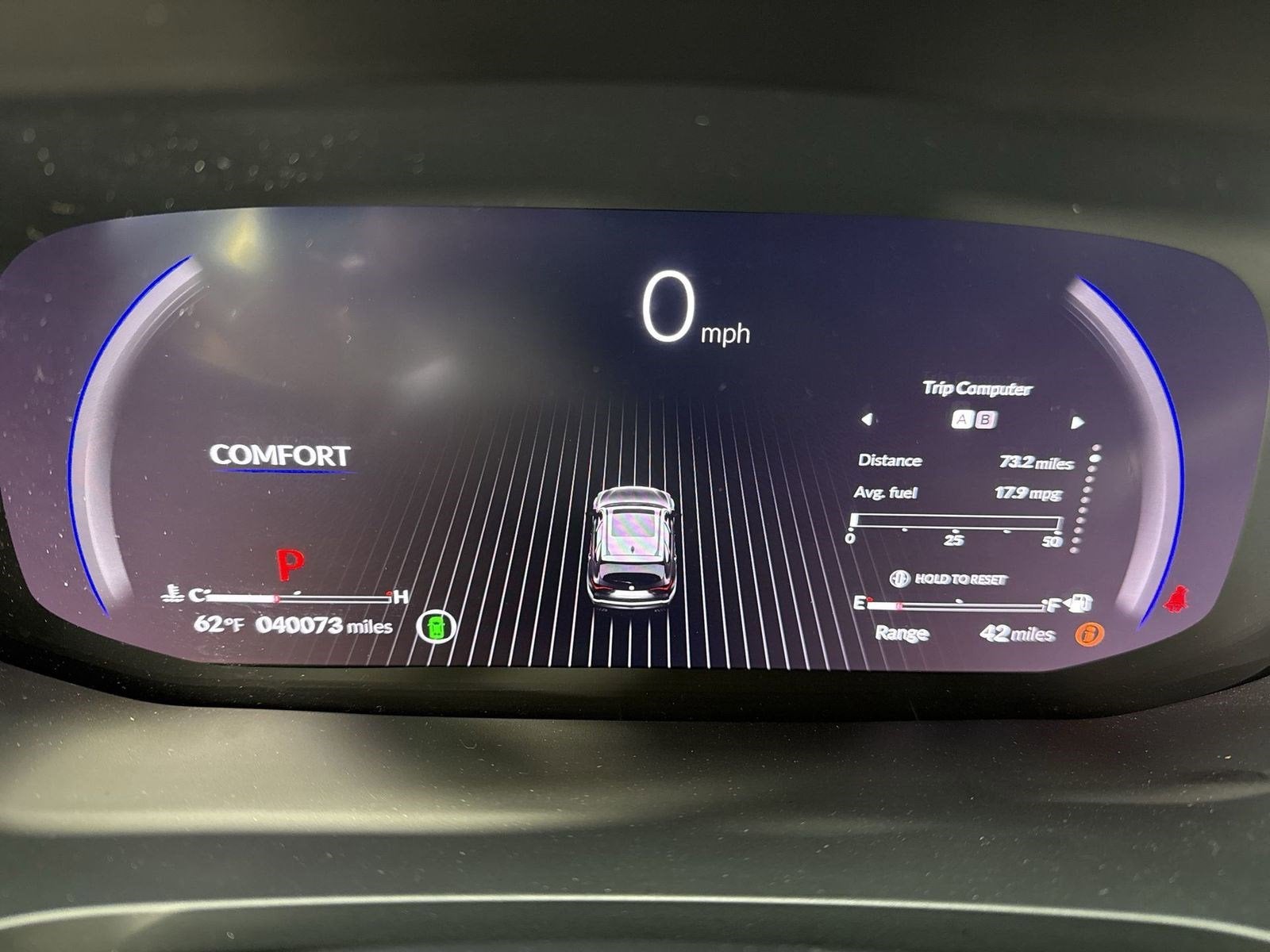 2022 Acura MDX SH-AWD TYPE S