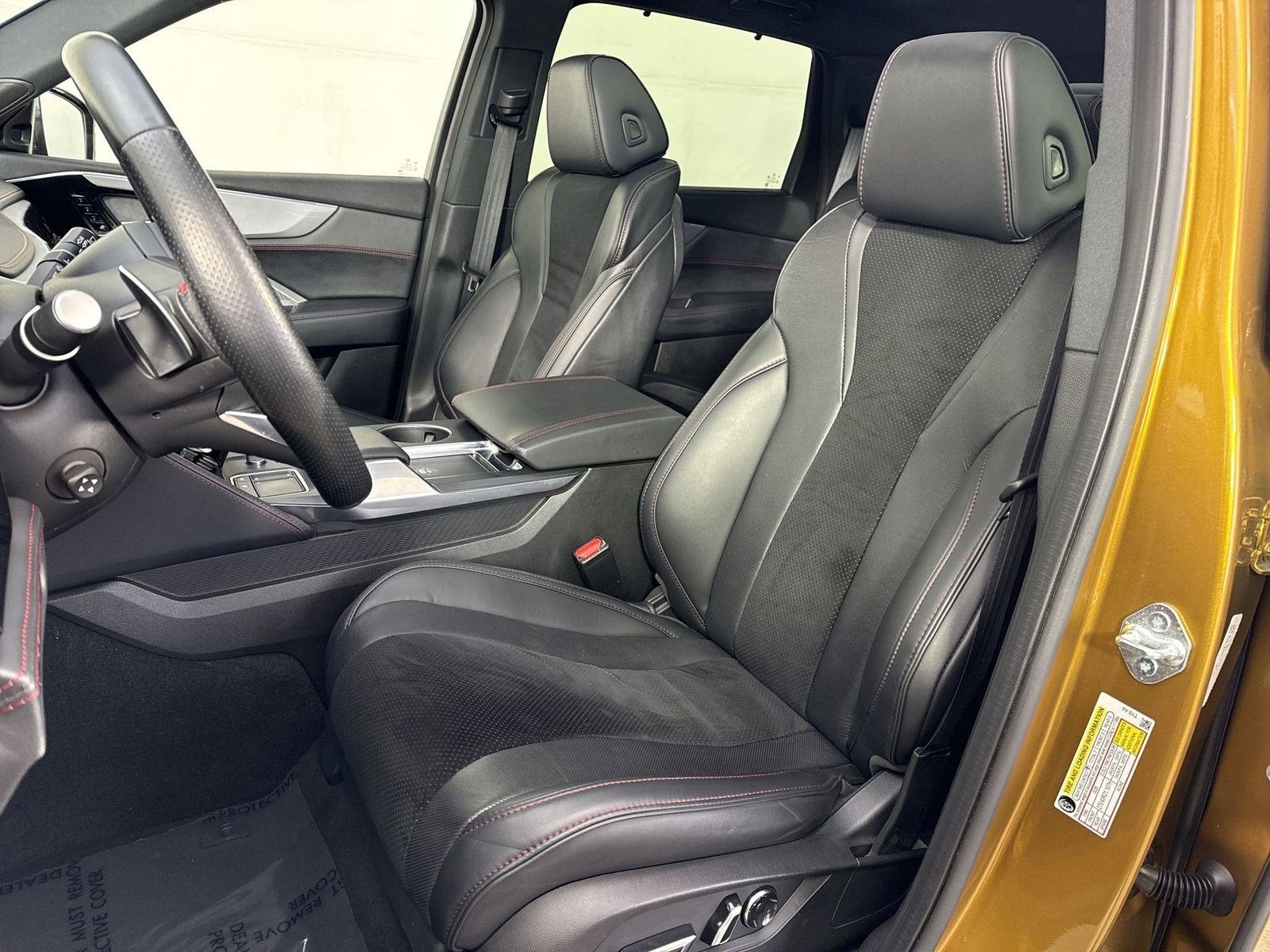 2022 Acura MDX SH-AWD TYPE S