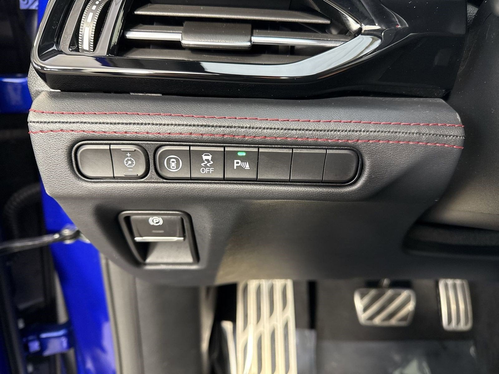 2022 Acura MDX SH-AWD TYPE S