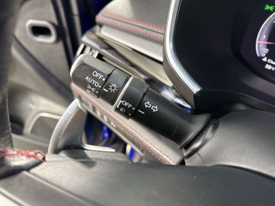 2022 Acura MDX SH-AWD TYPE S