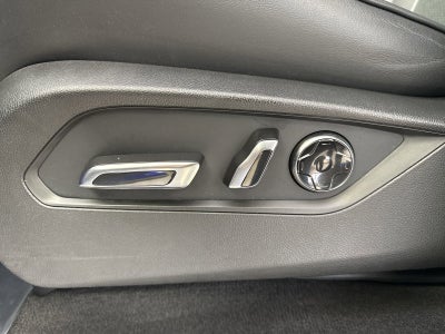 2022 Acura MDX SH-AWD TYPE S