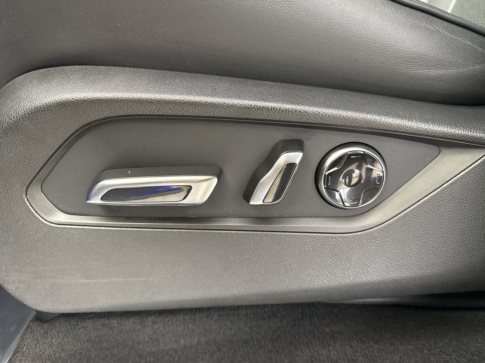 2022 Acura MDX SH-AWD TYPE S