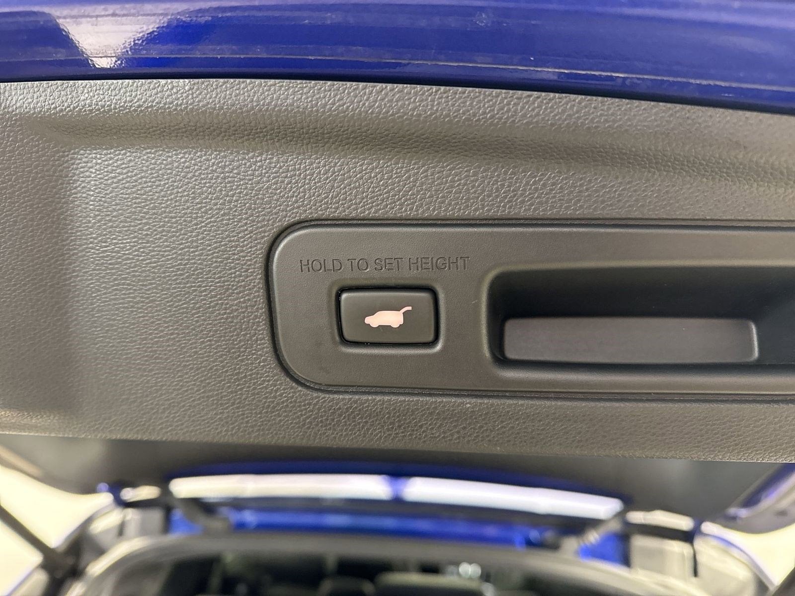 2022 Acura MDX SH-AWD TYPE S