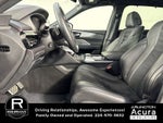 2022 Acura MDX SH-AWD TYPE S