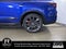 2022 Acura MDX SH-AWD TYPE S