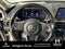 2025 Acura MDX FWD