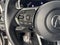 2025 Acura MDX FWD