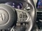 2025 Acura MDX FWD