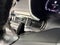 2025 Acura MDX FWD