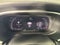 2025 Acura MDX FWD