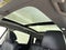 2025 Acura MDX FWD