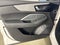 2025 Acura MDX FWD