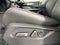 2025 Acura MDX FWD