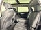 2025 Acura MDX FWD
