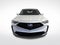 2025 Acura MDX FWD