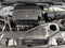 2025 Acura MDX FWD
