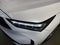 2025 Acura MDX FWD