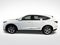 2025 Acura MDX FWD