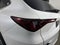 2025 Acura MDX FWD