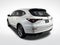 2025 Acura MDX FWD