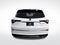 2025 Acura MDX FWD