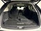 2025 Acura MDX FWD