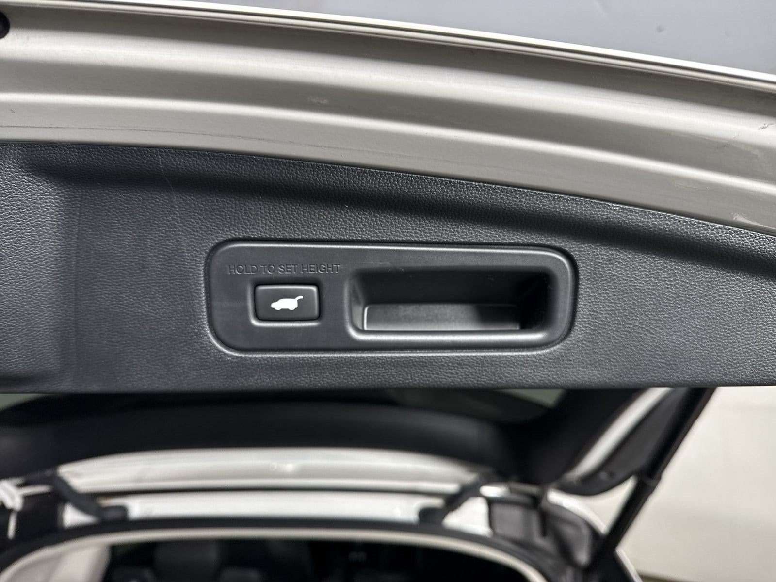 2025 Acura MDX Base - Photo 36