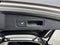 2025 Acura MDX FWD