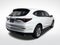 2025 Acura MDX FWD