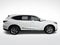 2025 Acura MDX FWD